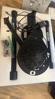Wahoo KICKR Core Indoor Cycling Trainer