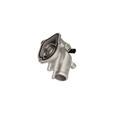 Thermostat Mercedes CLASSE C