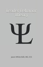 Leader Behavior Theory