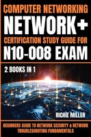 Richie Miller | Computer Networking | Taschenbuch | Englisch (2022)