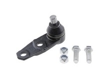 Rotule de suspension Renault CLIO