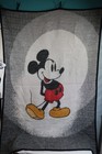 Bild 4 von 11