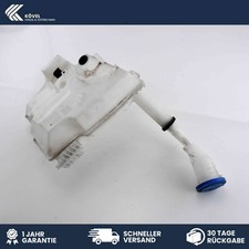 Original Wischwasserbehälter Waschwasser Ford Focus 3 BV6113K175CC BM5117C615AD