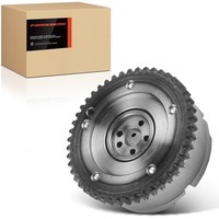 Frankberg Nockenwellenversteller Einlassseite Passend FüR Nissan Qashqai Sentra