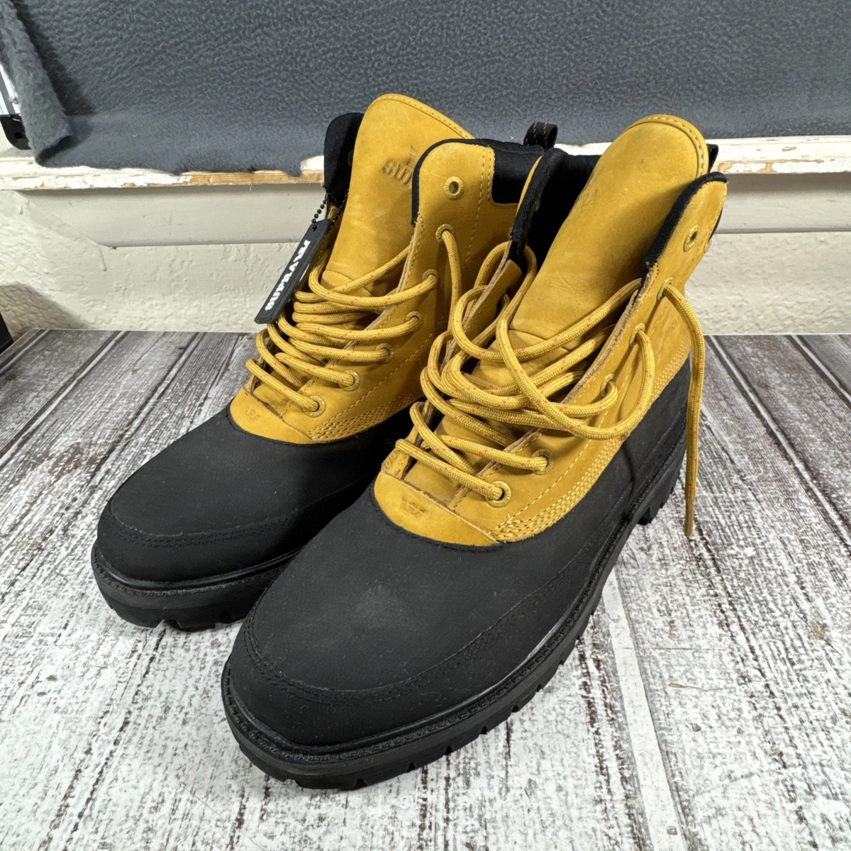supra boots products for sale | eBay
