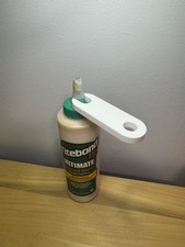 Titebond Glue Bottle Opener