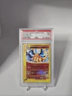 2002 Pokemon Expedition Charizard-Rev.Foil PSA 7
