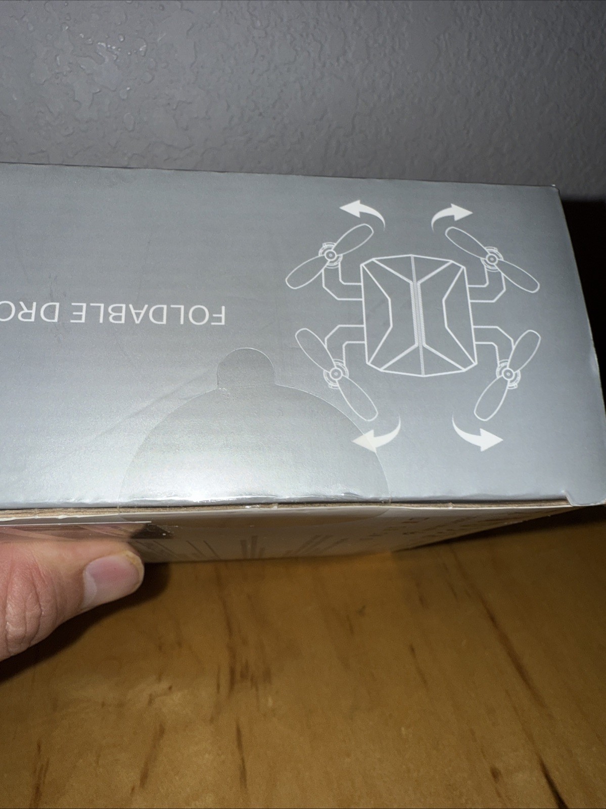 Picture 4 of 5