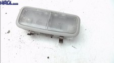 Éclairage Intérieur Daihatsu Sirion 1.5 M3 Berline