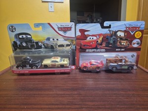 Junior Moon | eBay