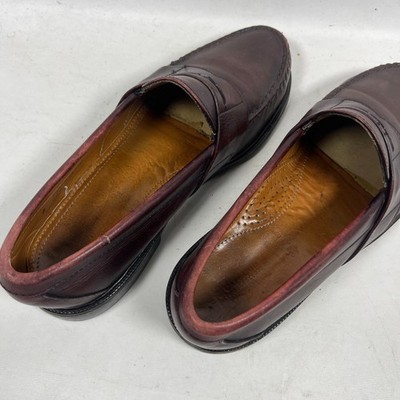 Alden H493