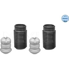 Meyle 514 640 0003 Staubschutzsatz Stoßdämpfer für VOLVO MAZDA 940 740 760 GF