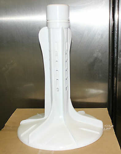 Picture 1