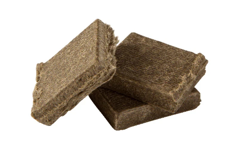 Big Green Egg Charcoal Fire Starter 120922 24pk