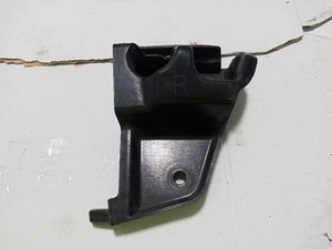 leiste BMW X3 E83 2.0D 51123414408 gtunp794151