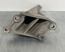 Support moteur Nissan NV200