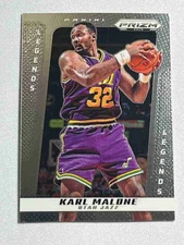 2024-25 Panini Prizm Deca Basketball Pick Your Base #201-300 - Buy More & Save