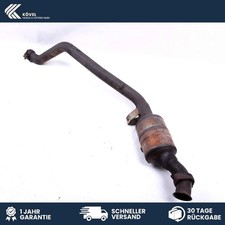 Original Katalysator Links Mercedes R-Klasse W251 3.5 L Benzin V6 A2514901536