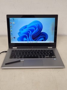 Dell Inspiron 13 7359 | eBay