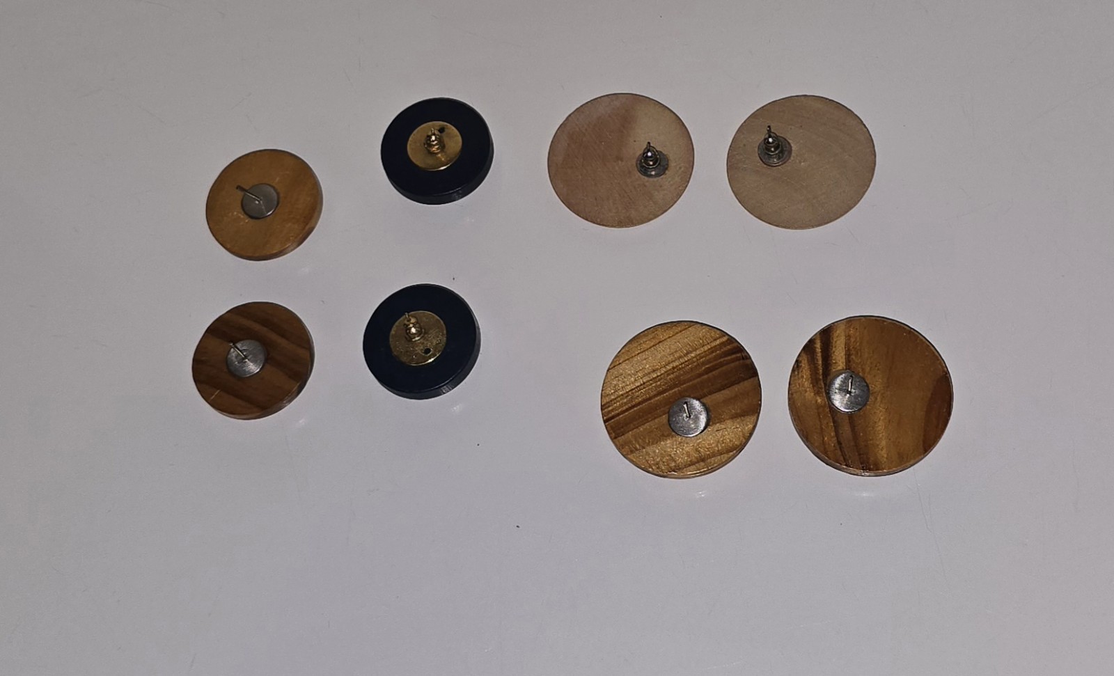 Picture 2 of 2
