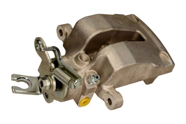 Bremssattel FÜR Toyota Avensis ( T22 ) - Maxgear 82-0467-image