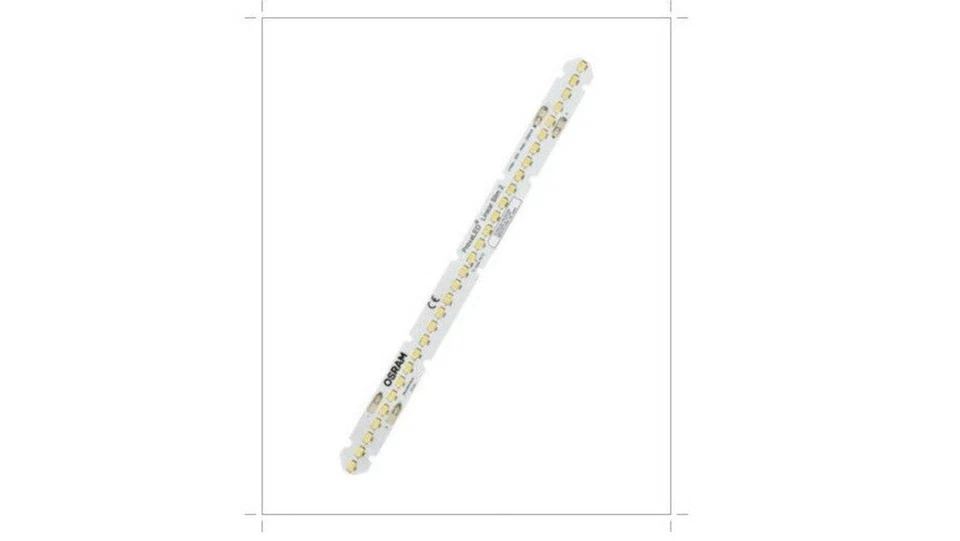 OSRAM LED Strip 10w 560mm Dimmable 30v - Image 3 of 4