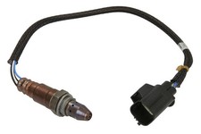 Sonde lambda Volvo CROSS COUNTRY