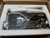 Nvidia GeForce RTX 4080 Founders Edition FE GPU