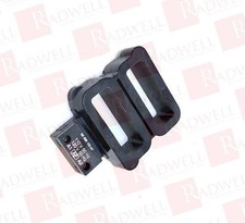 ASEA BROWN BOVERI SK826-100-AF / SK826100AF (NEW NO BOX)