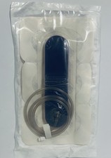 KCI PRE1055 Prevena Peel & Place Dressing and Patch Strip, 20cm - Exp. 12/27