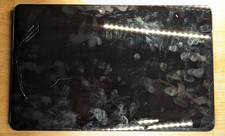OEM Dell Latitude 11 5179 LCD Display Matrix ...
