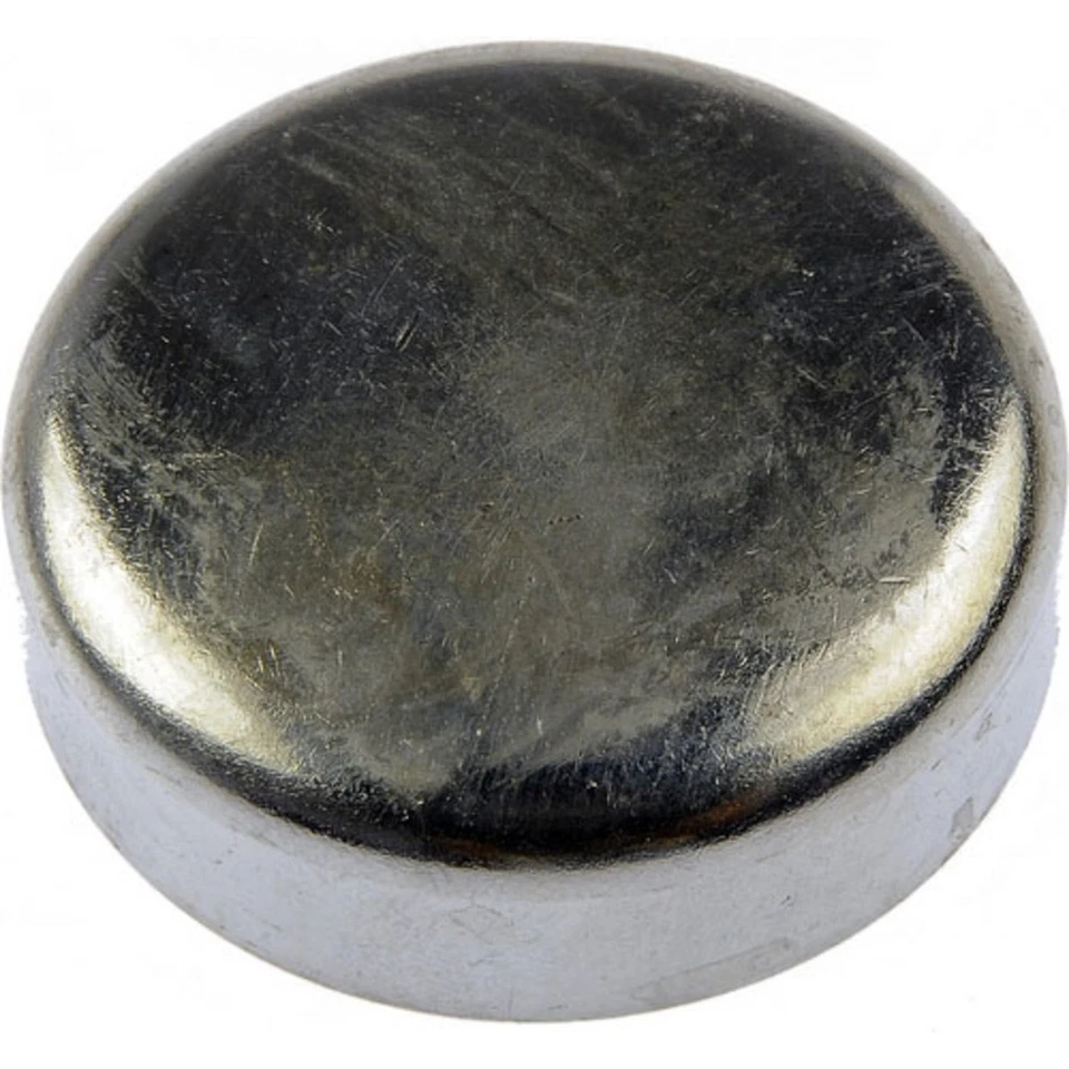 Tapones de congelación traseros Dorman 555-027 para camioneta Chevy S10 S15 S-10 Blazer Jimmy X19 Foto 2 de 2