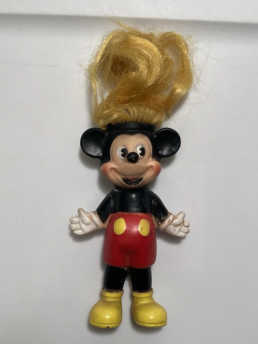 Vintage Disney Collectibles (Pre-1968) for sale | eBay