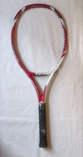 YONEX VCORE Xi 100