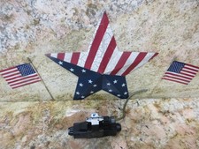 DAIKIN SOLENOID CONTROLLED VALVE MOD NO KSO-G02-2CA-10 KS0