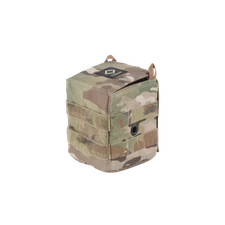 Helinox Tactical Table Side Storage XS Multicam