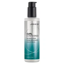 Joico Curl Confidence 6 oz Defining Creme - NEW