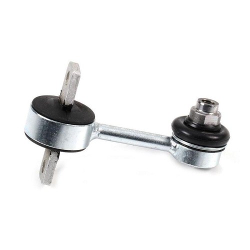 Stange/Strebe, Stabilisator SKF Vkds 441001 FüR Audi Seat-image