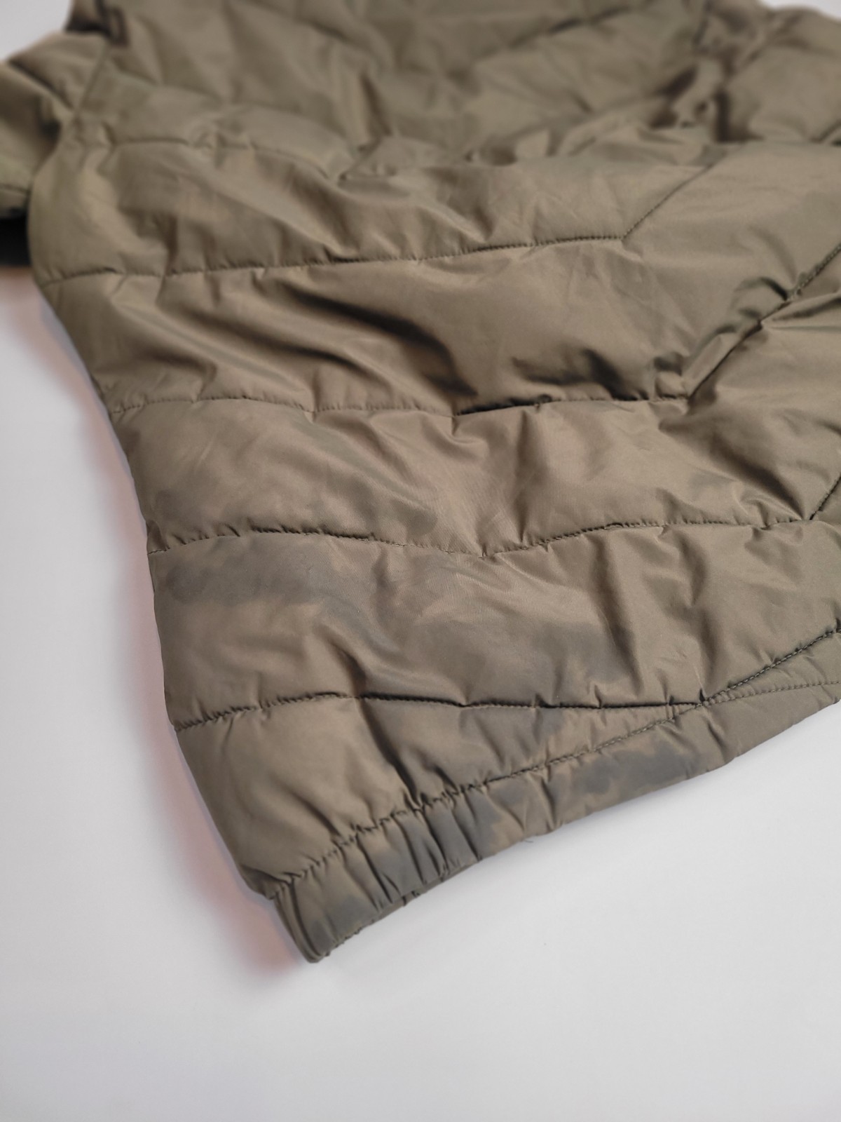 Wantdo Winter Warm Puffer Jacket Comfortable Quil… - image 16