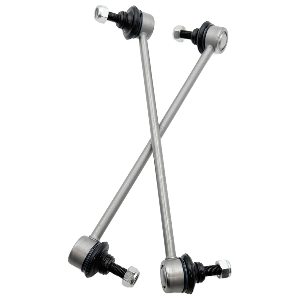 Front Sway Bar Links for 1999-2001 Lexus ES300 RX300 Toyota Avalon Camry Solara Foto 2 de 4