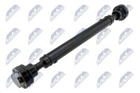 Original NTY Gelenkwelle Achsantrieb NWN-SU-005 FüR Suzuki
