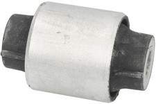 Für DELPHI TD962W Mounting, control/trailing arm TD962W Front track control arm