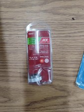Ace 4564976 Male/Female Aerator Adapter