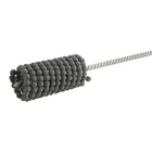 1-1/4" FLEX HONE (31.8MM) SILICON CARBIDE TOOL- CHOOSE 120, 180, 240 OR 320 GRIT