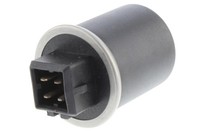 Vemo - V10-73-0002 - Druckschalter, Klimaanlage - Passt FüR Vw 5K0959126