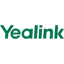 Yealink 1208731 Bh78 With Stand Usb-c/a - Blu...