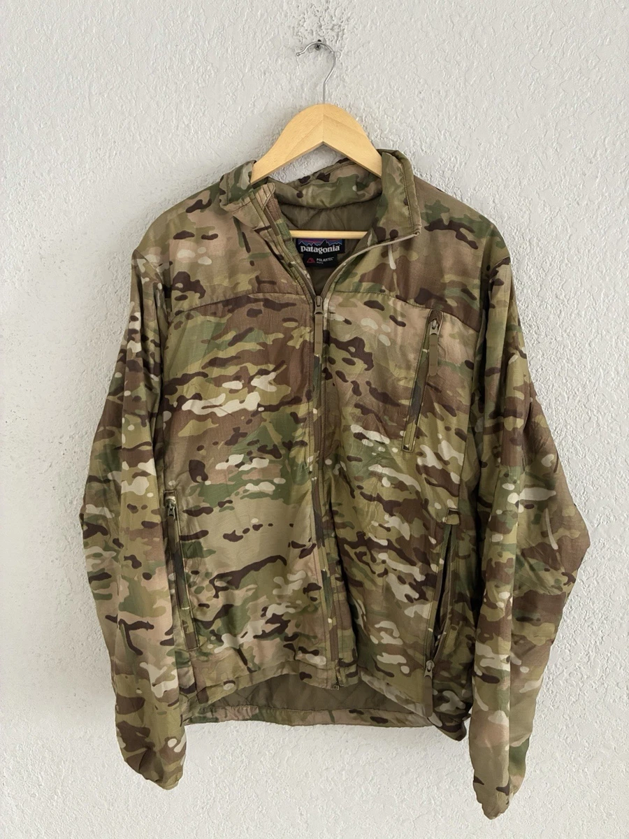 patagonia mars products for sale | eBay
