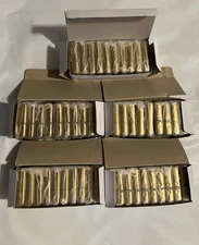 50 Pack Metal Flint  (Zippo Like) Lighter  Set 🔥Brand New🔥 Gold