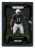 2024 Panini Prizm Draft Picks Football -#31 Micah Parsons