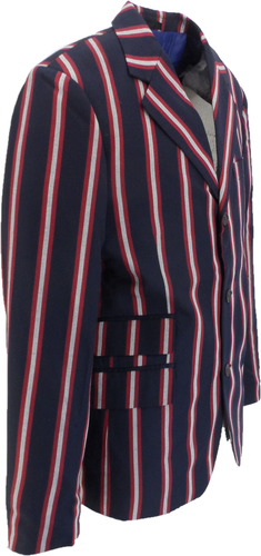 Merc Mens Classic Hemmingway Boating 